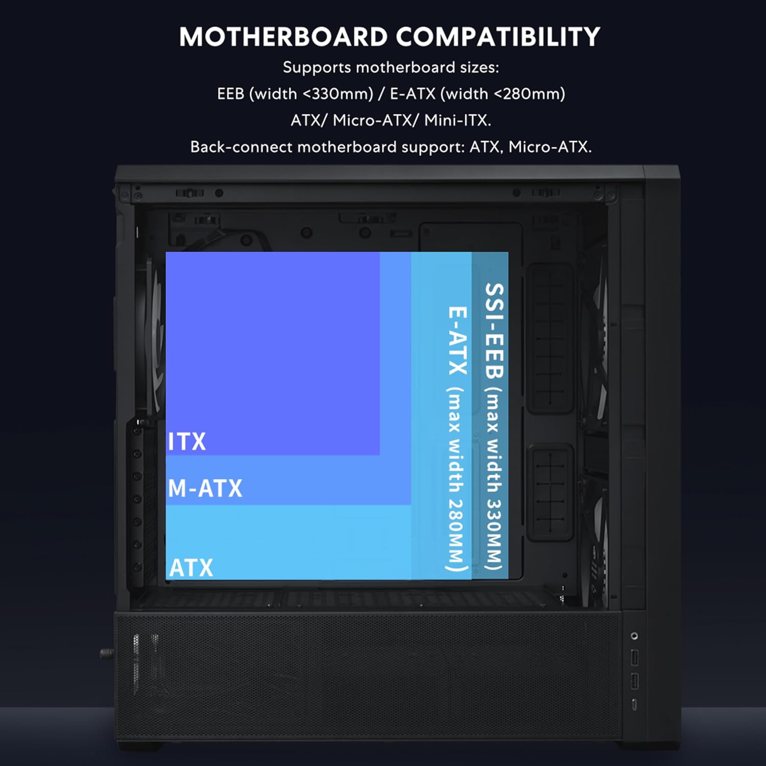 B0FMDKDKFS-image-4