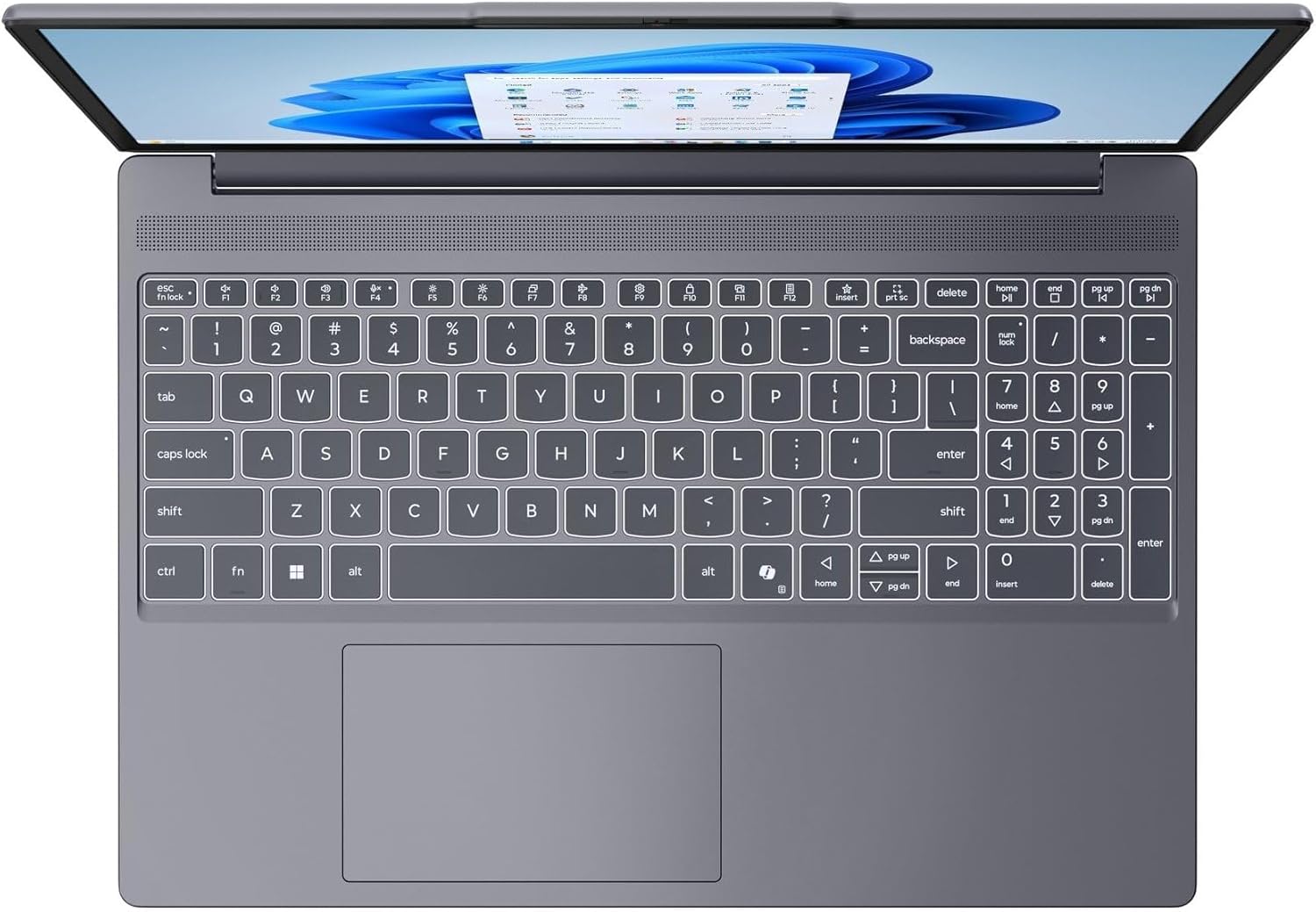 B0FMFG46HB-image-5