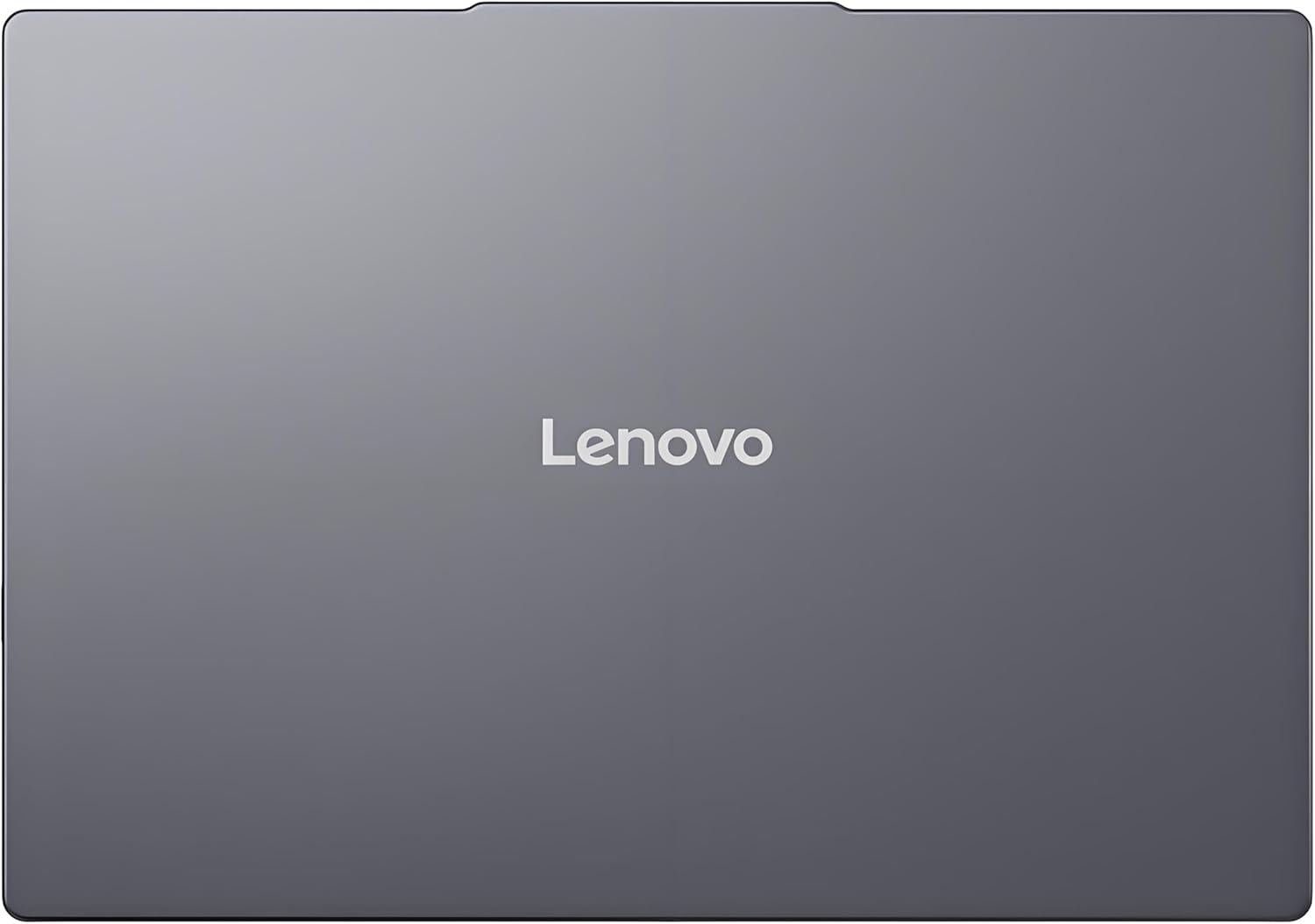B0FMFG46HB-image-6