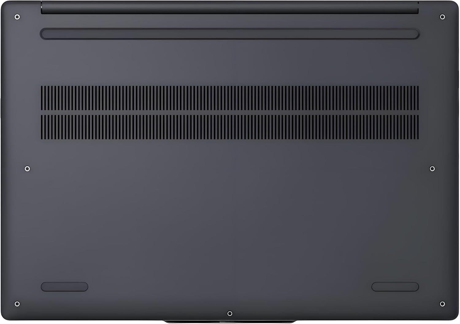 B0FMFG46HB-image-7
