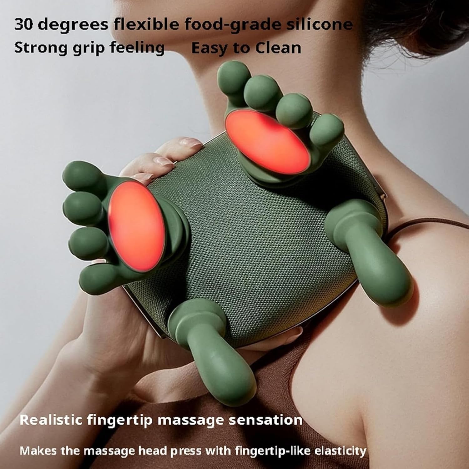 B0FMKCVBKM-image-1