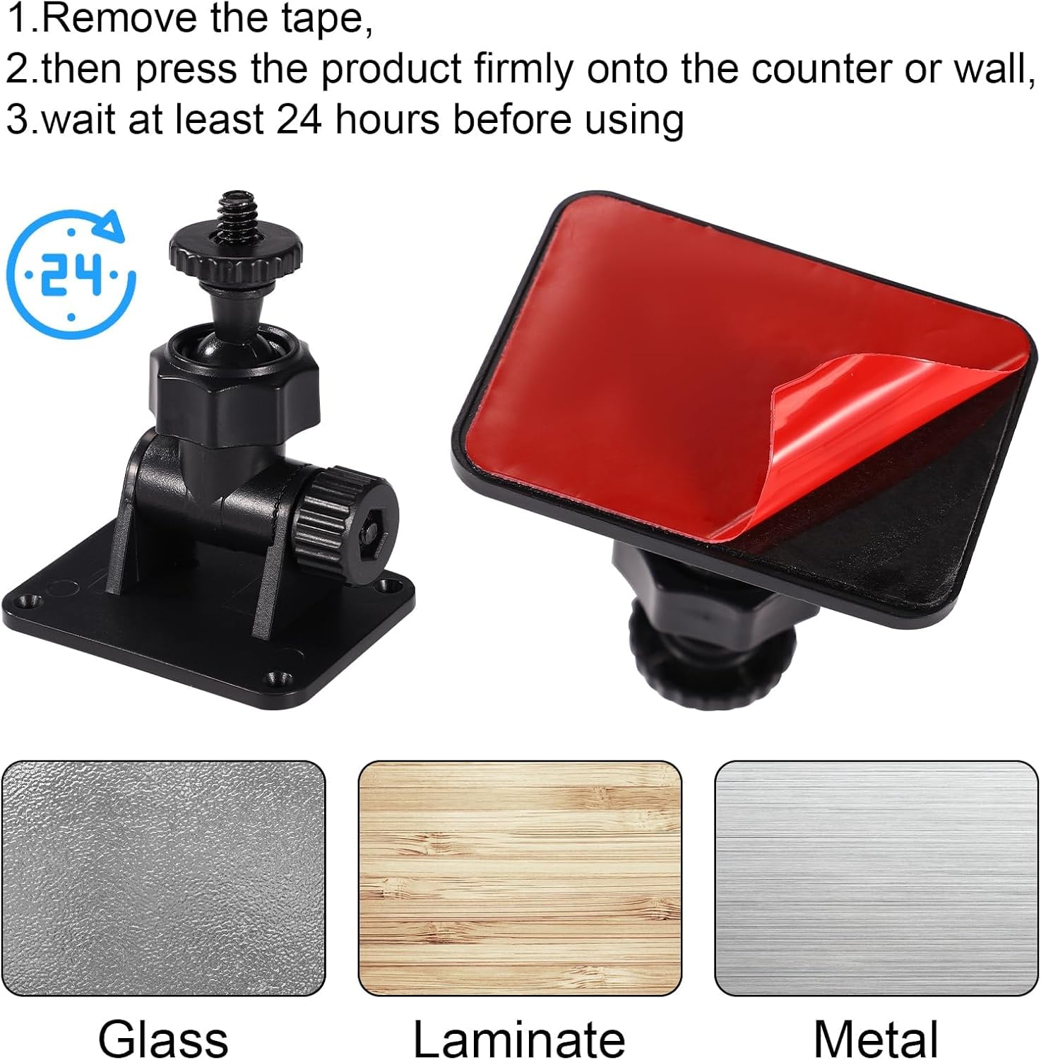 B0FMNF6726-image-3