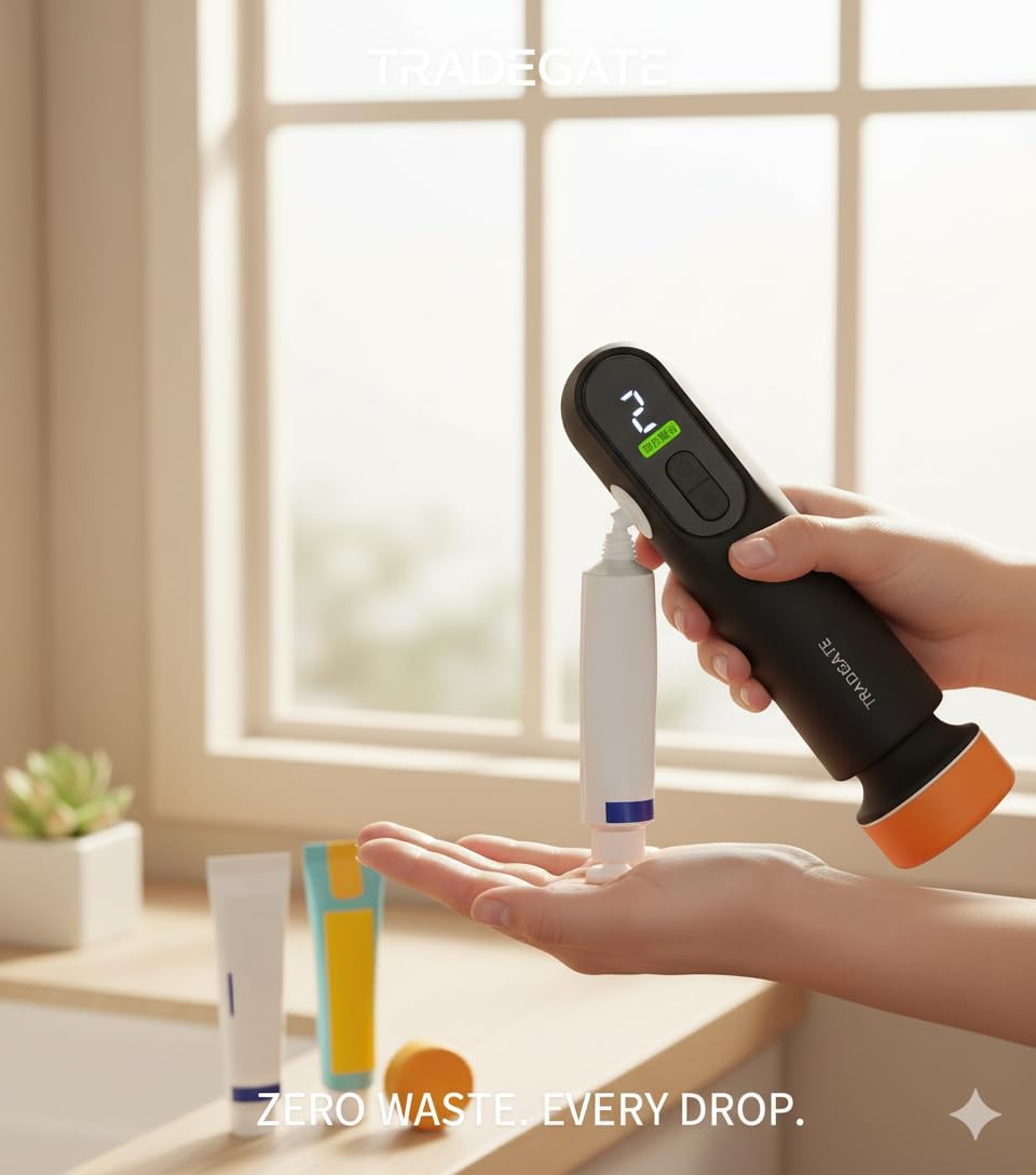 B0FMNQVTPS-image-2