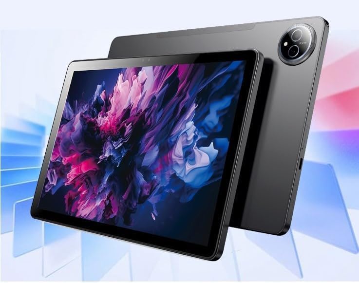 B0FMNV14KG-image-2