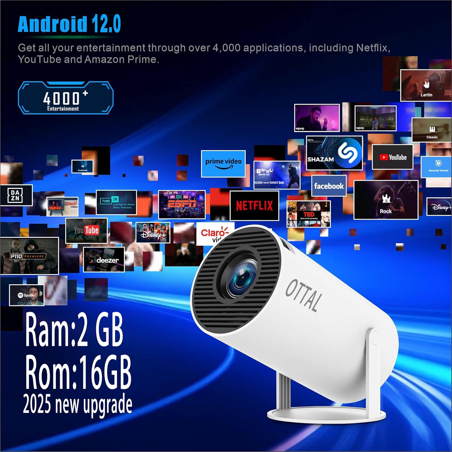 B0FMR43FWX-image-1