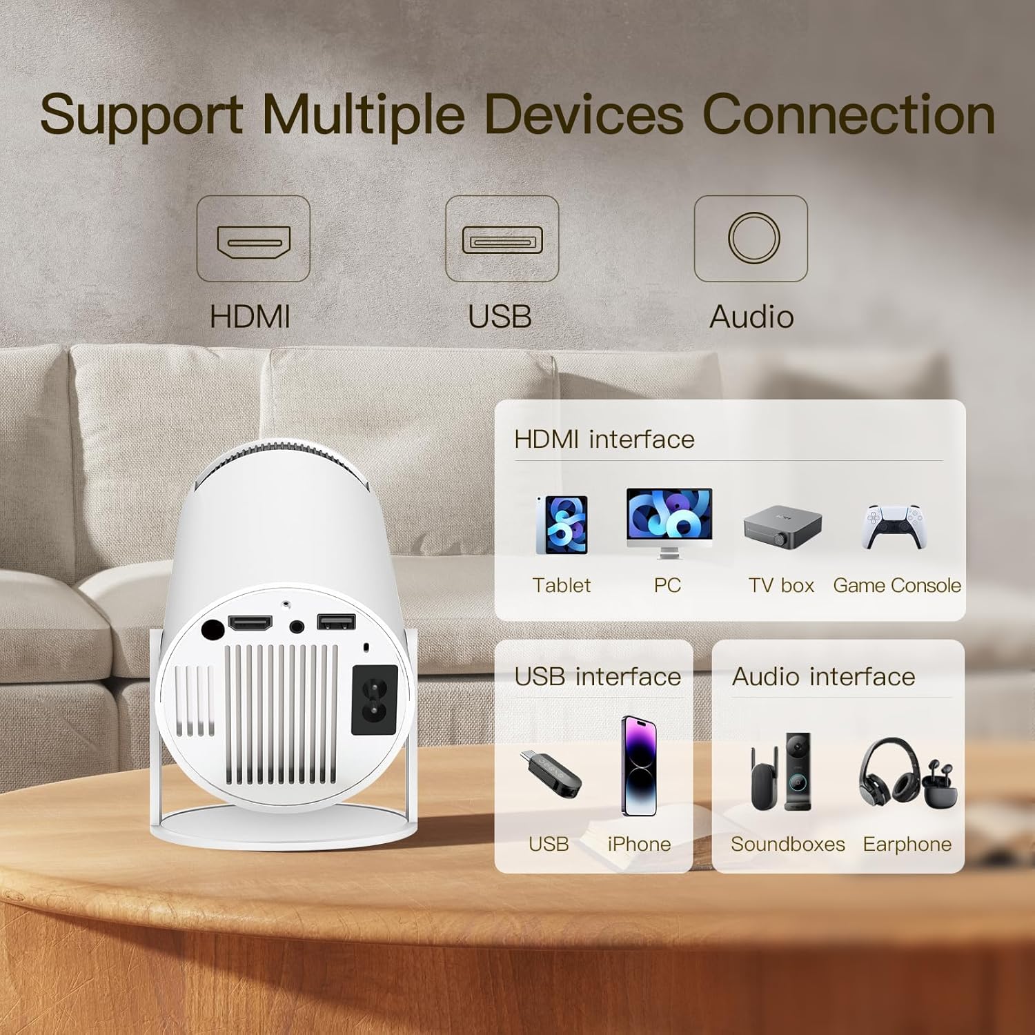 B0FMR43FWX-image-6