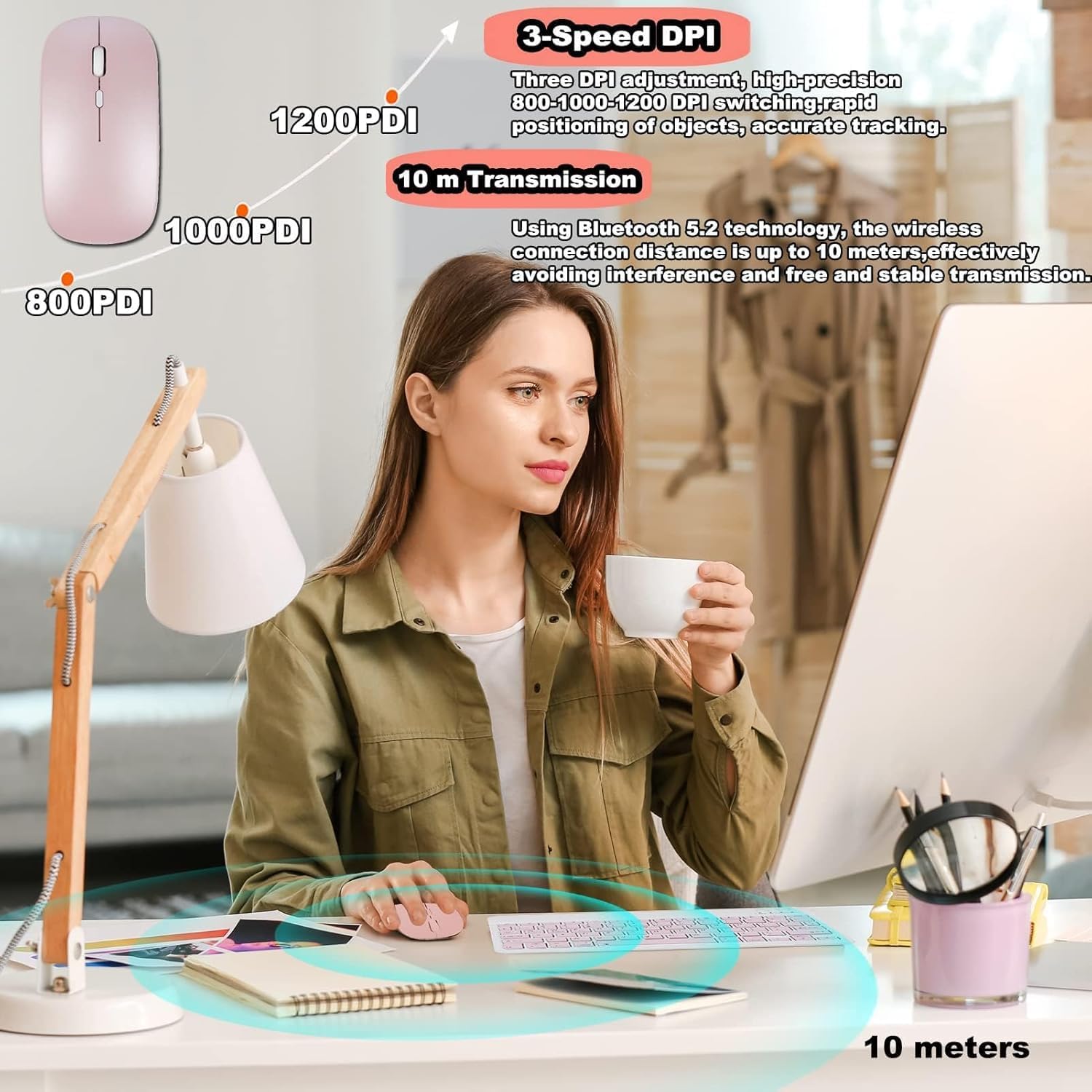 B0FMRKDDDS-image-2