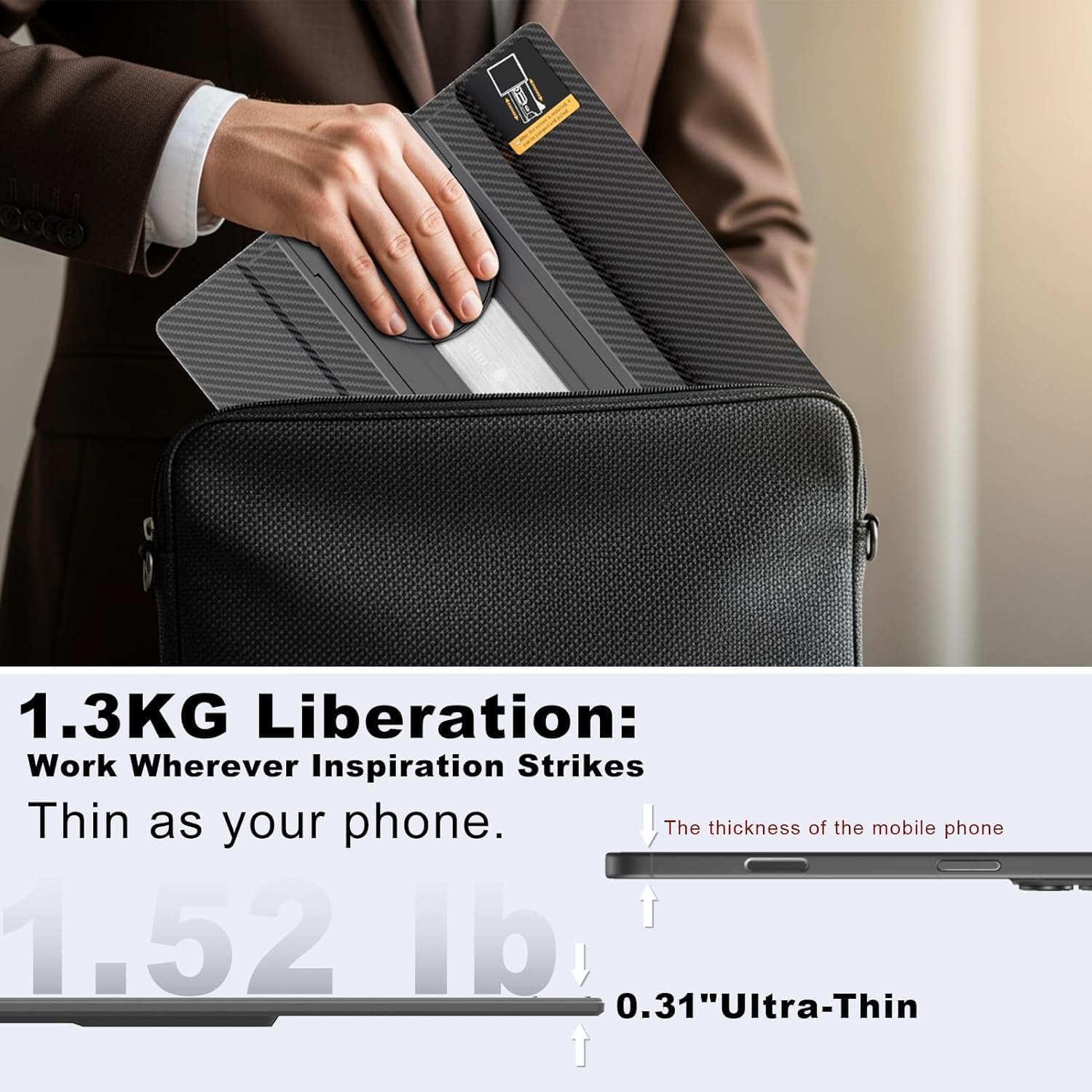 B0FMRRXK4B-image-7
