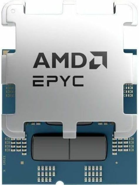 B0FMRY71JH-image-0