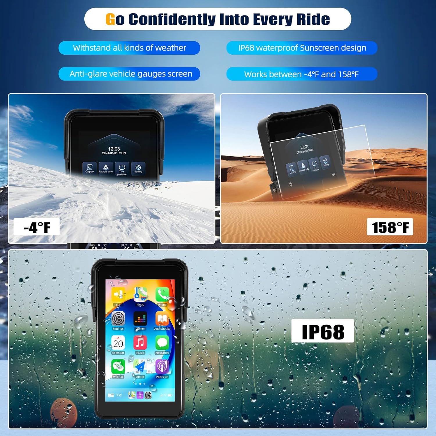 B0FMXQ9PFL-image-5