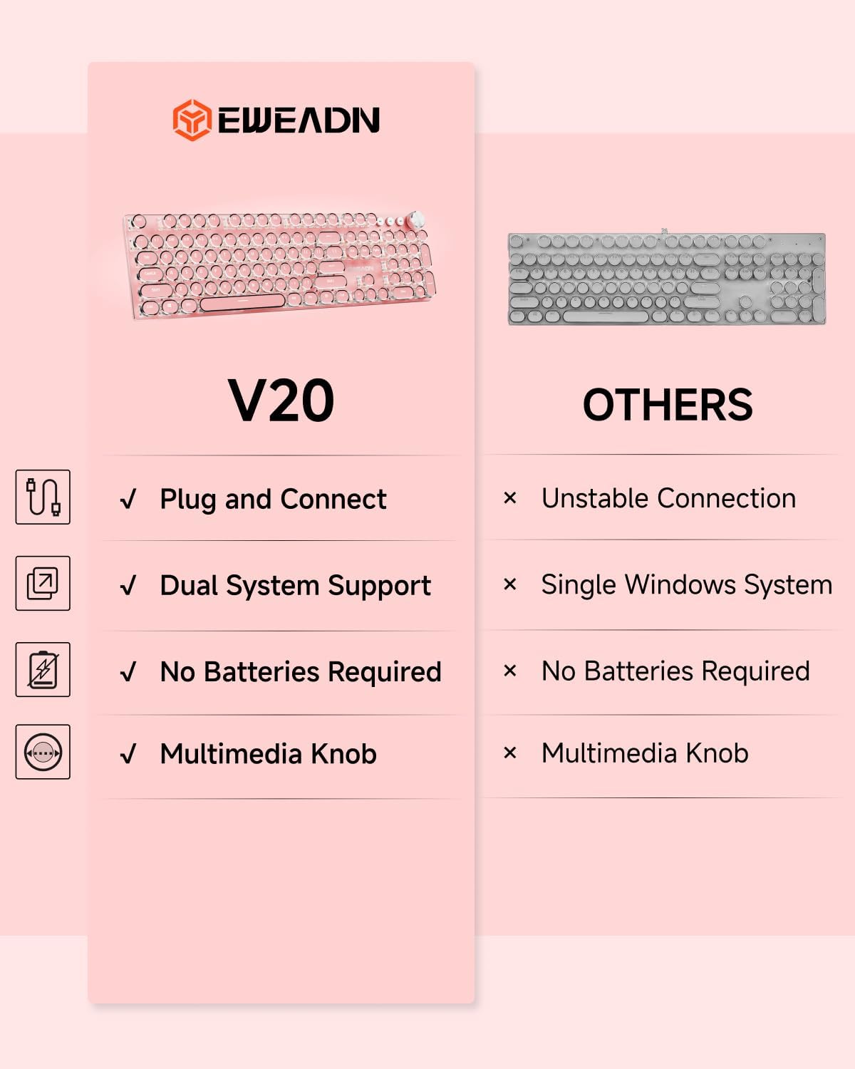 B0FMXQFFWV-image-1