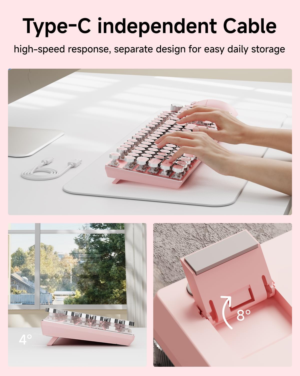B0FMXQFFWV-image-3