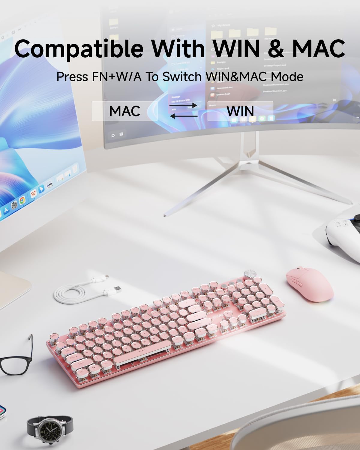 B0FMXQFFWV-image-4