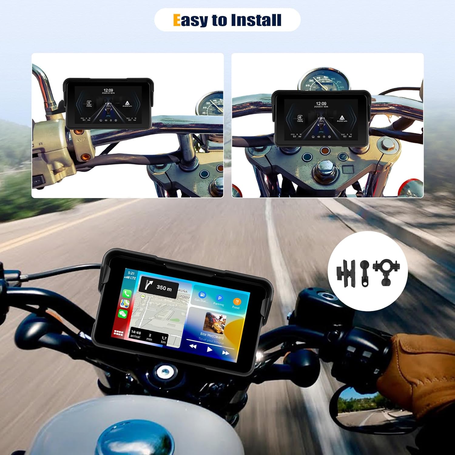 B0FMY13M96-image-6