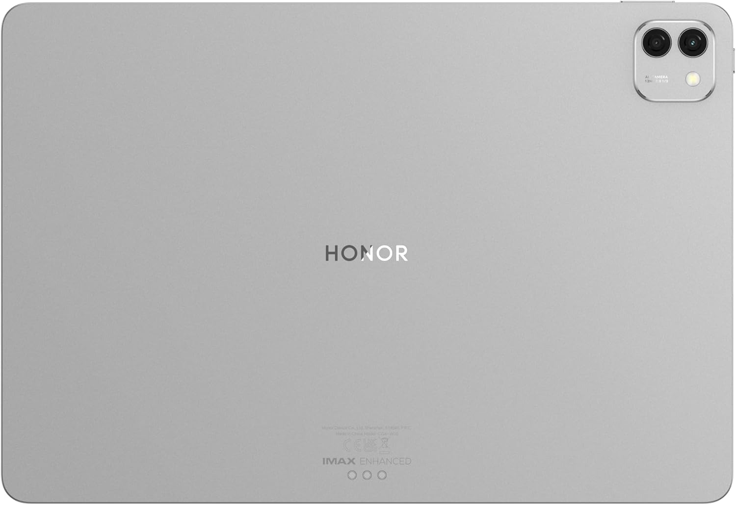 B0FMY8QNNX-image-3