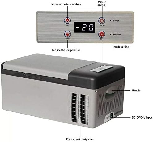B0FMYC9Q1S-image-4