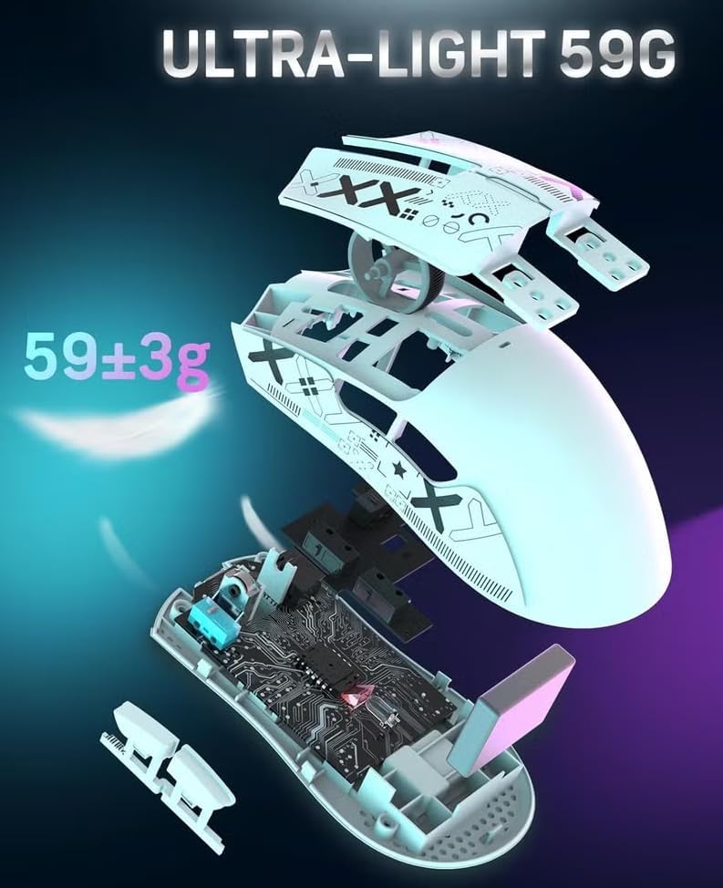 B0FMYFSCHQ-image-5