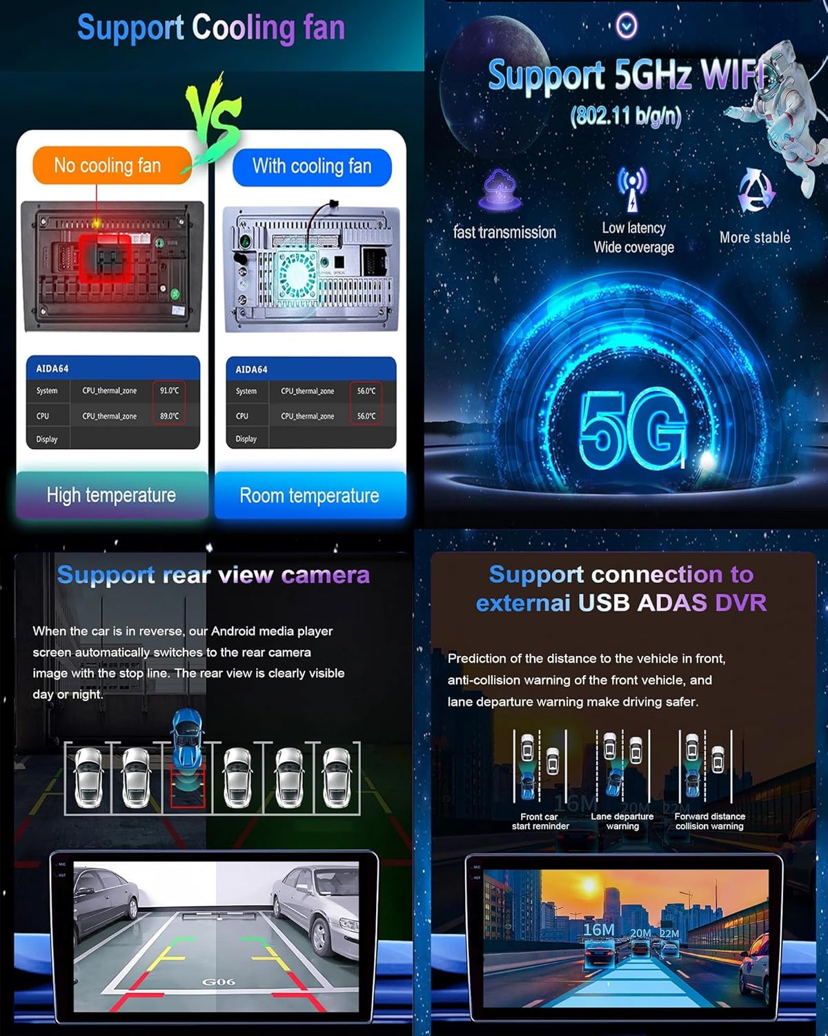 B0FMYGRFPJ-image-6