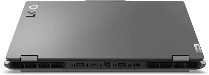 B0FMYX9DWQ-image-4