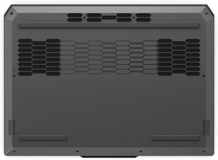 B0FMYX9DWQ-image-5