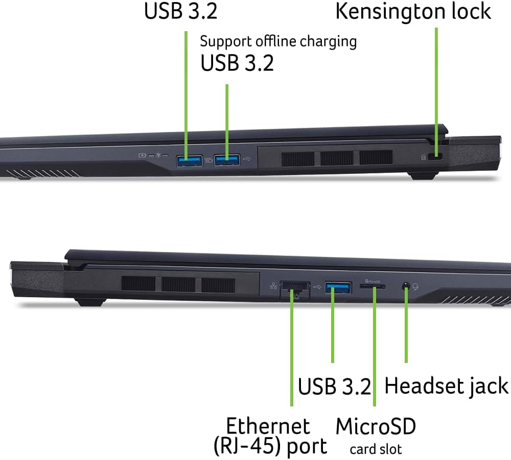 B0FN15LKGD-image-1