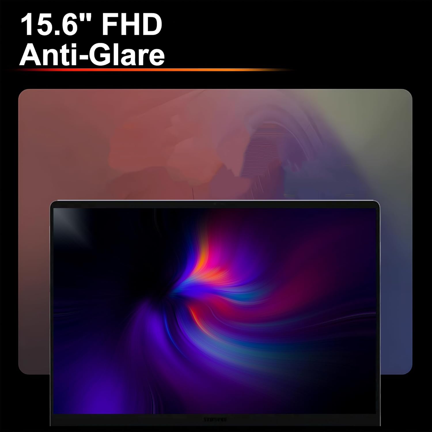 B0FN3DJZC1-image-4