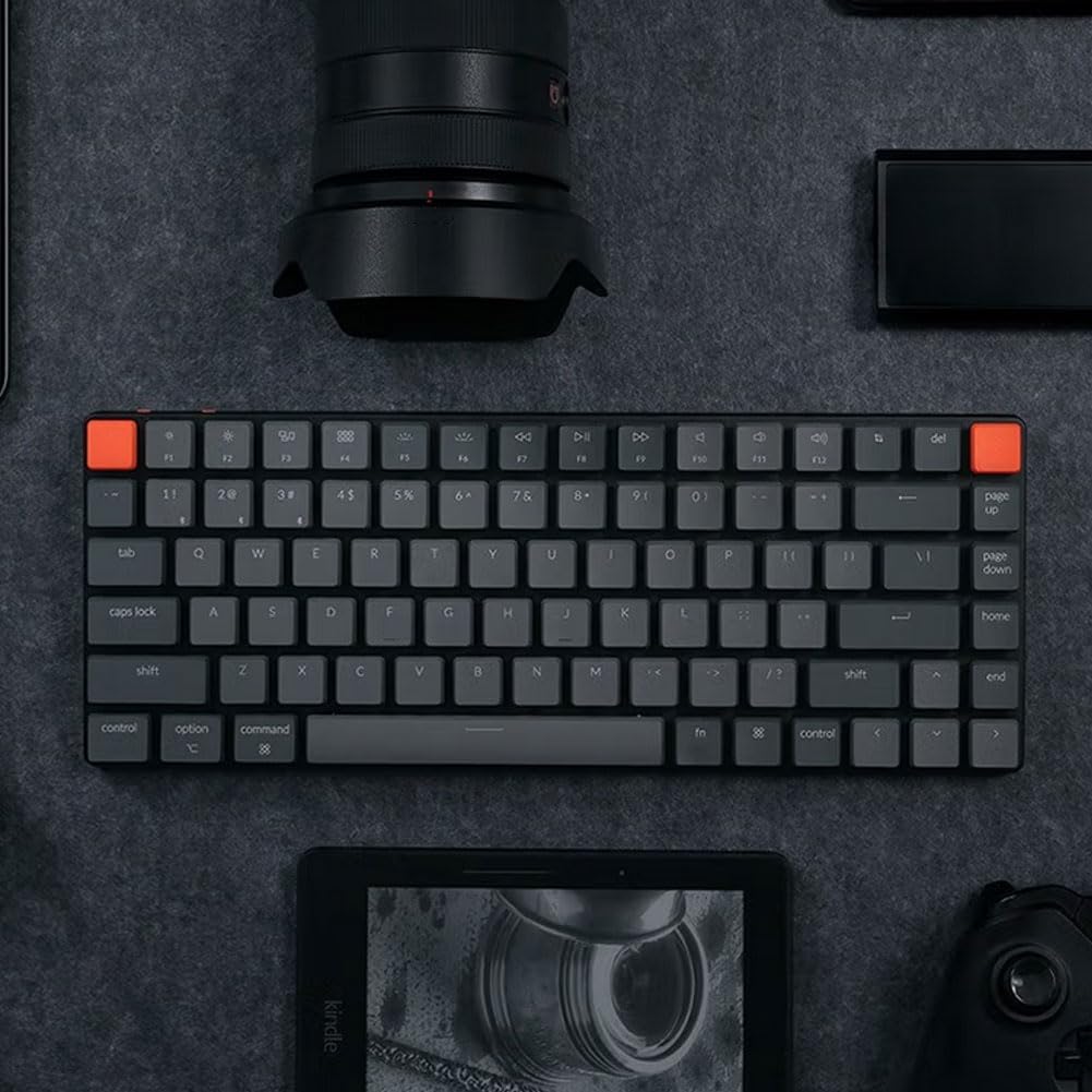 B0FN3FZX1S-image-2