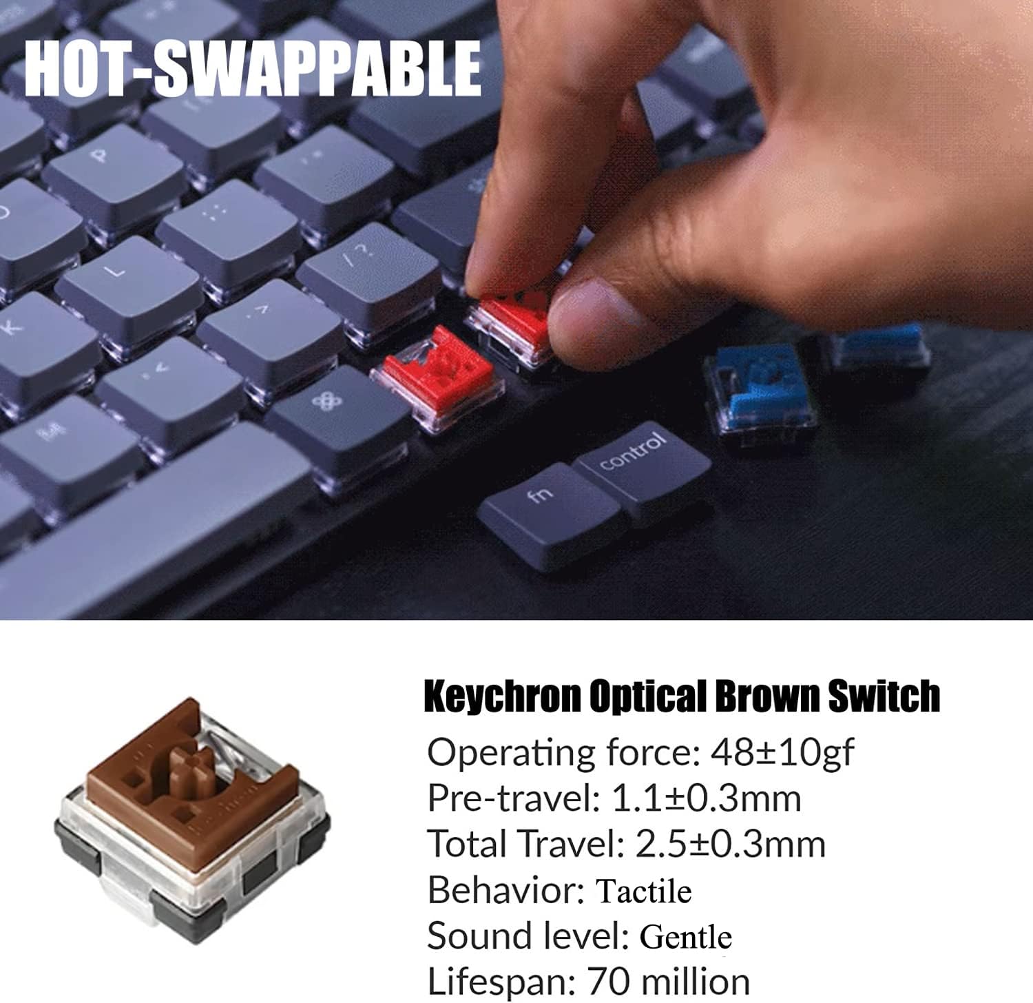 B0FN3FZX1S-image-4