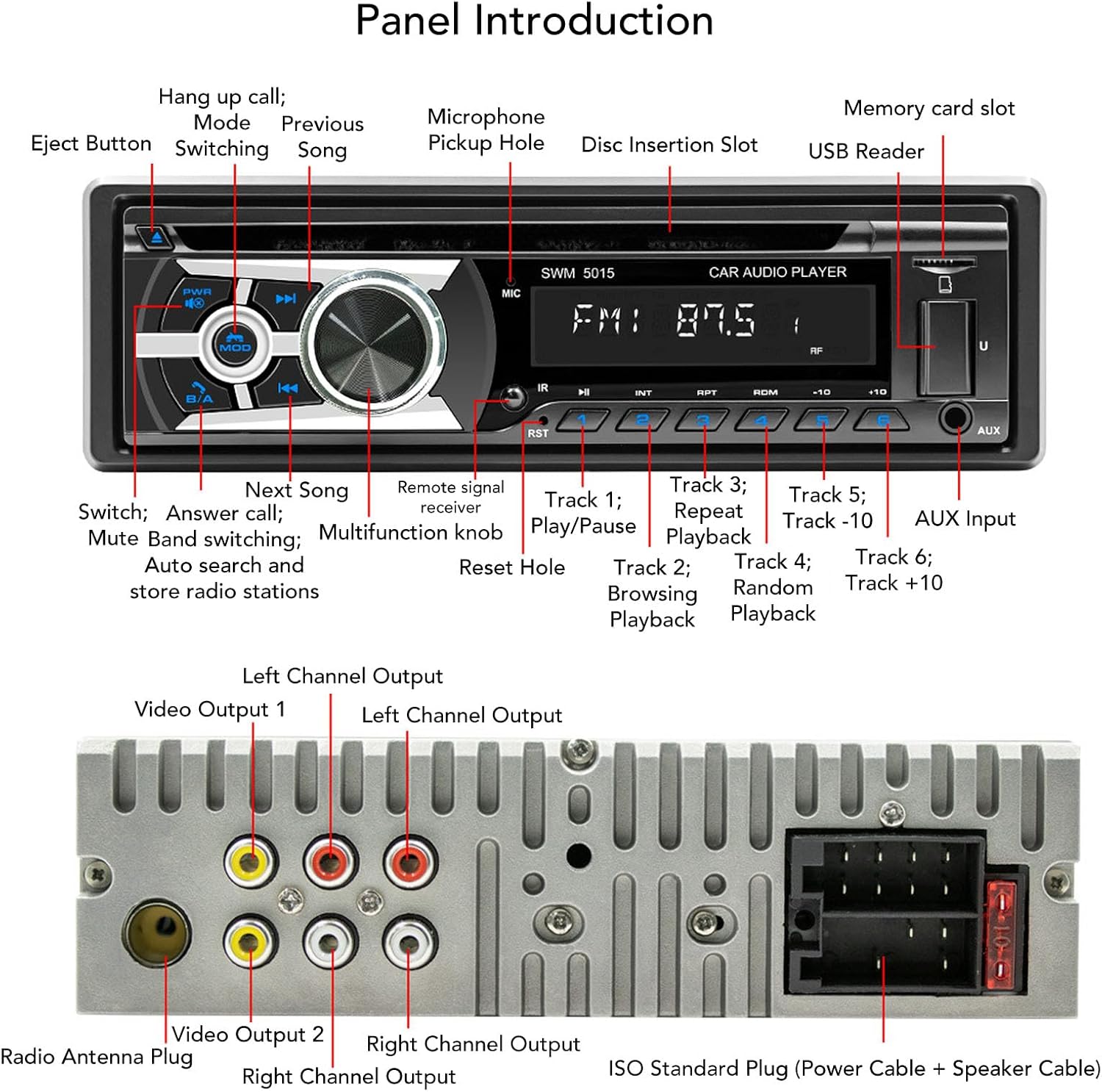 B0FN4RX8PV-image-1