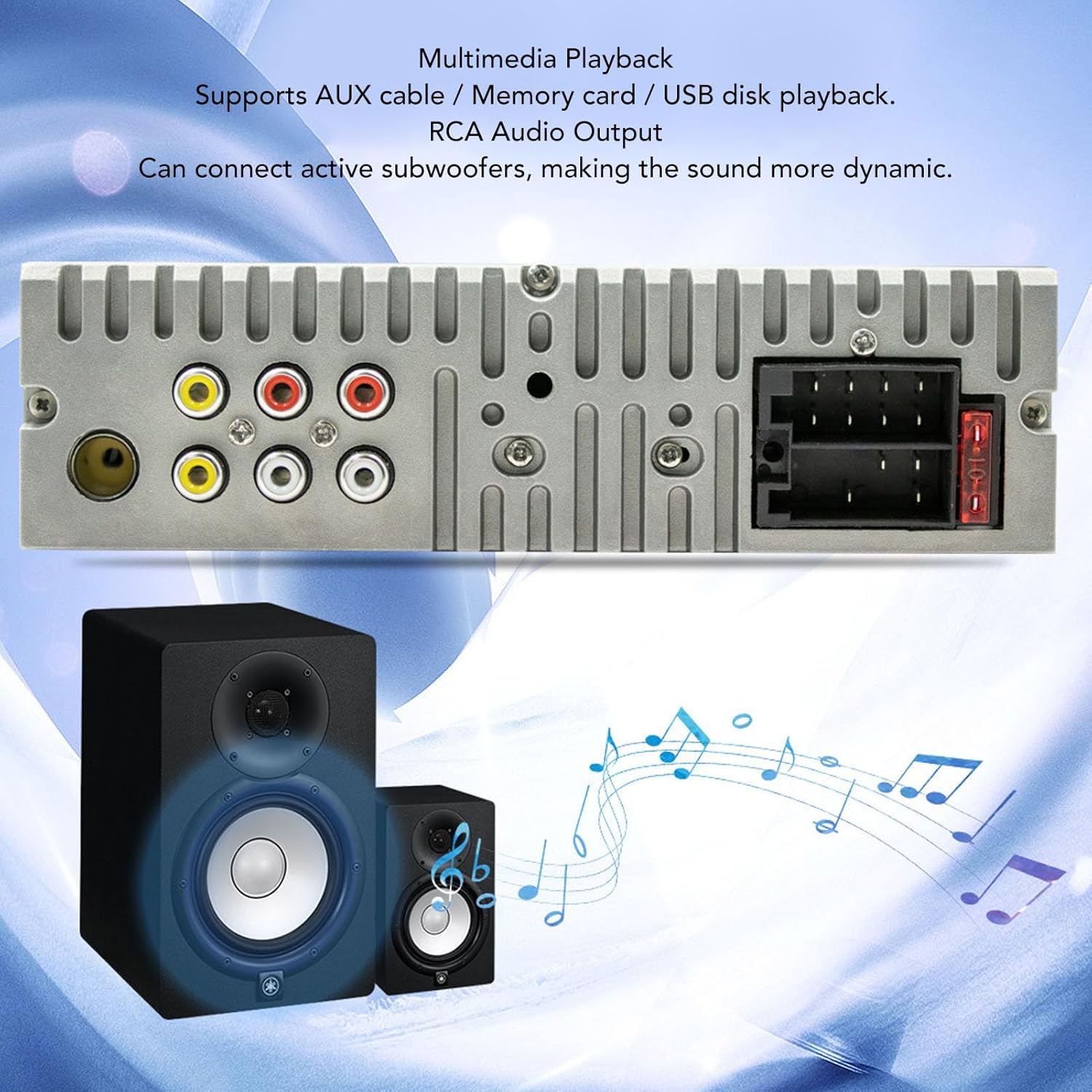 B0FN4RX8PV-image-2