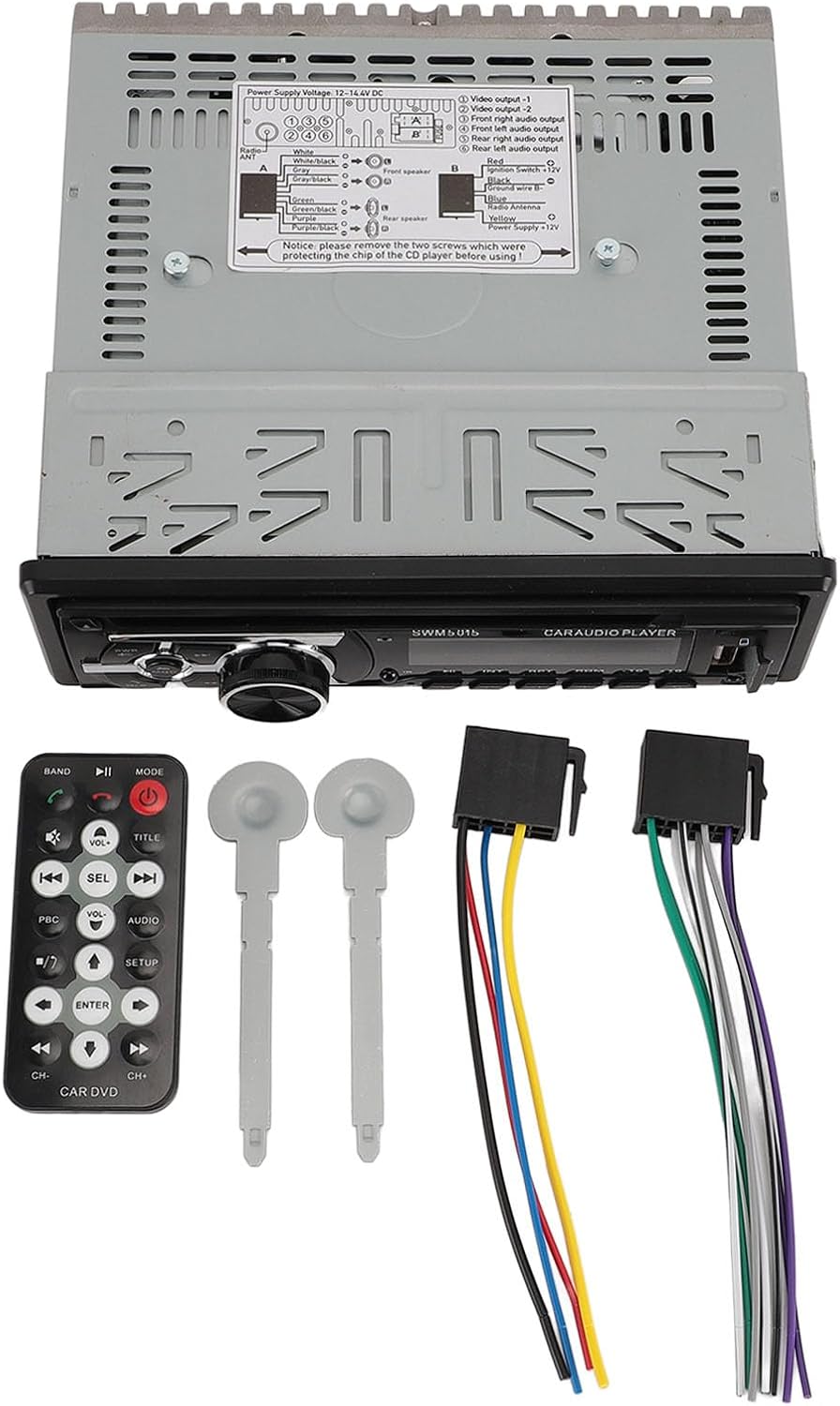 B0FN4RX8PV-image-8