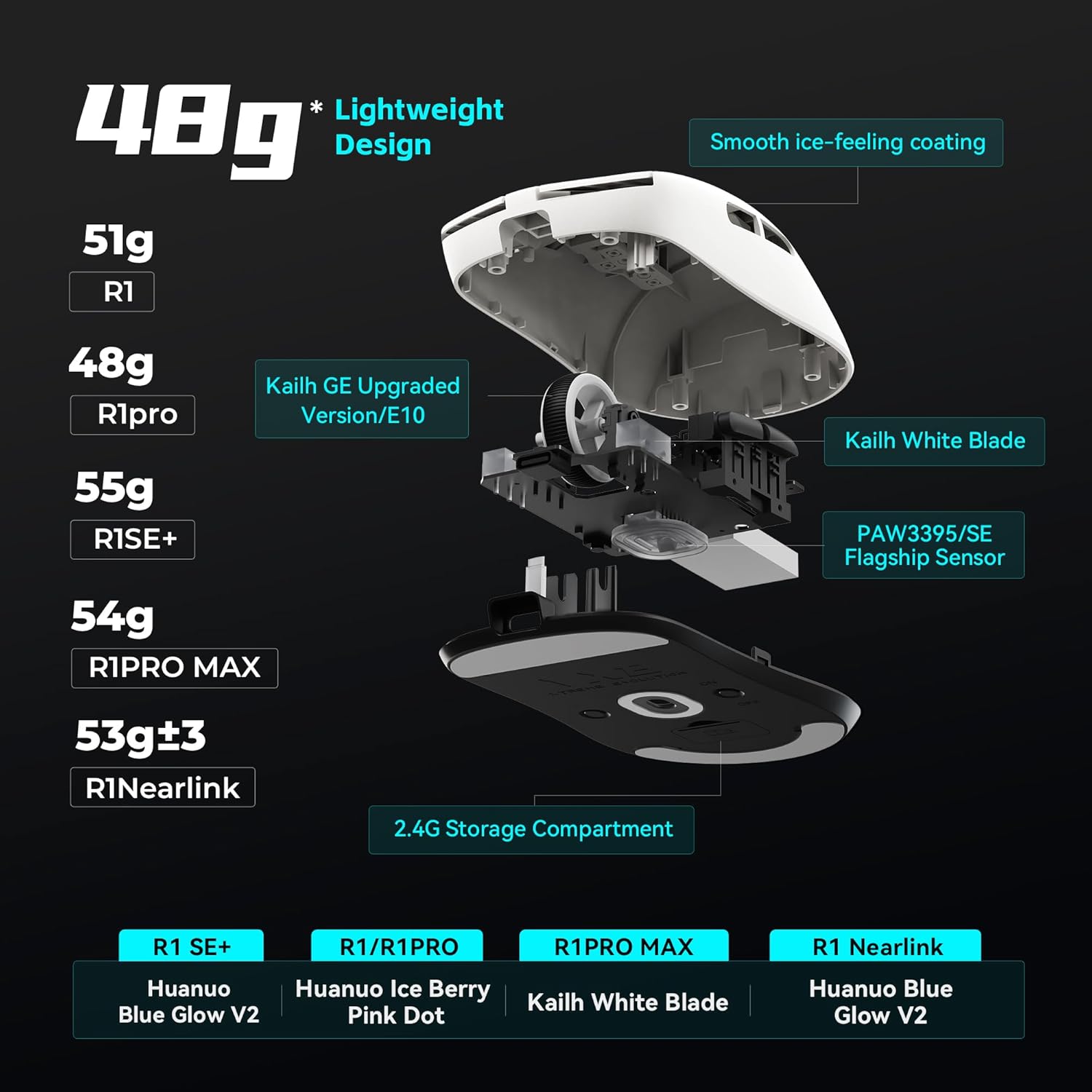 B0FN7HCZT1-image-1