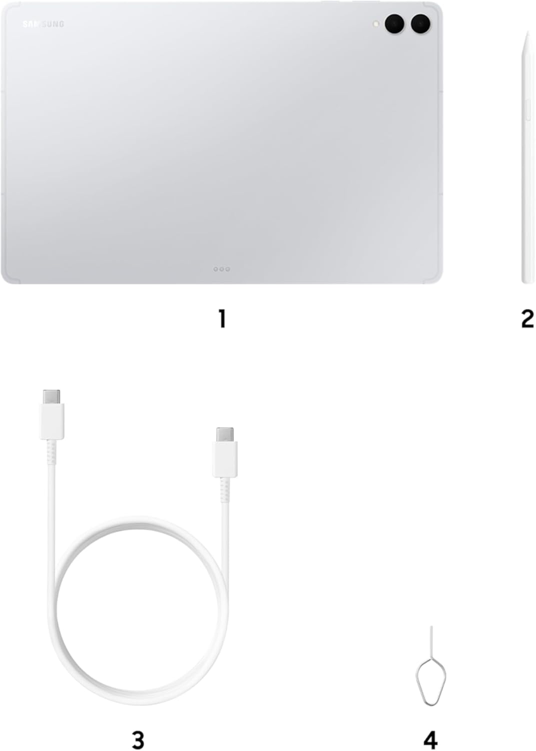 B0FN852DLQ-image-7