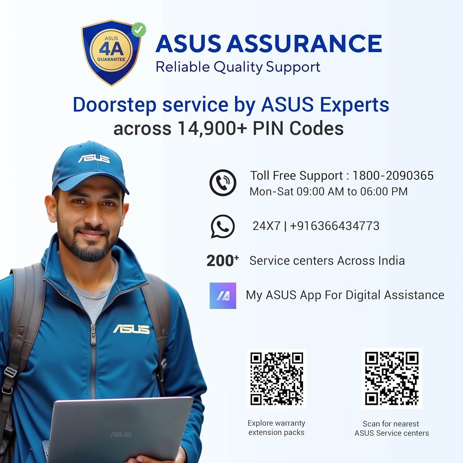 B0FN97FRVS-image-9