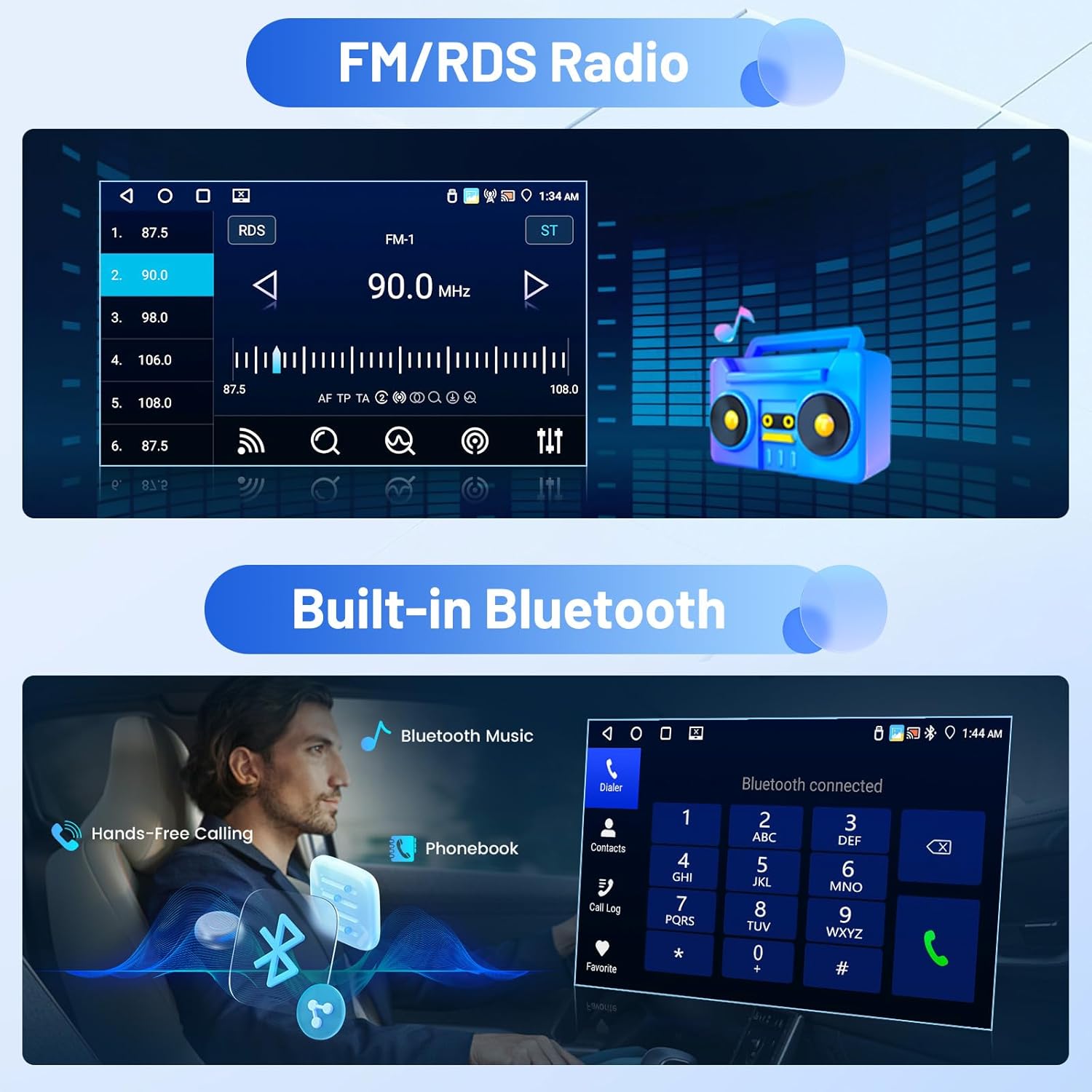 B0FND27VMV-image-3