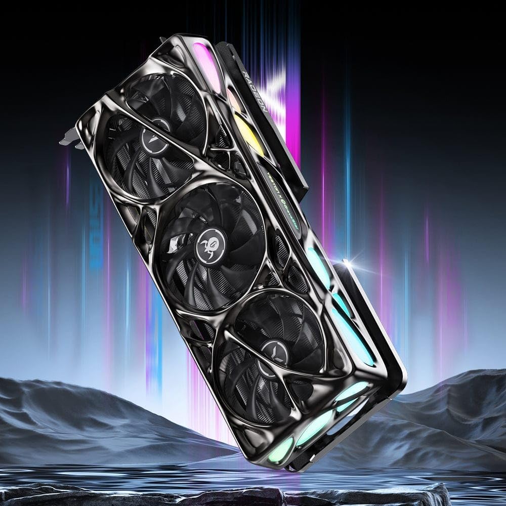 B0FNDFZKZG-image-1