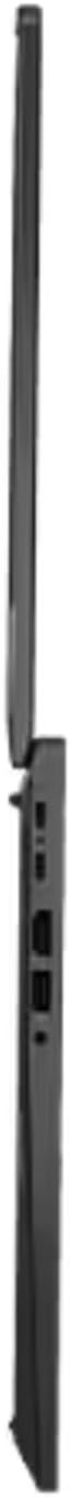 B0FNDRX9X9-image-5