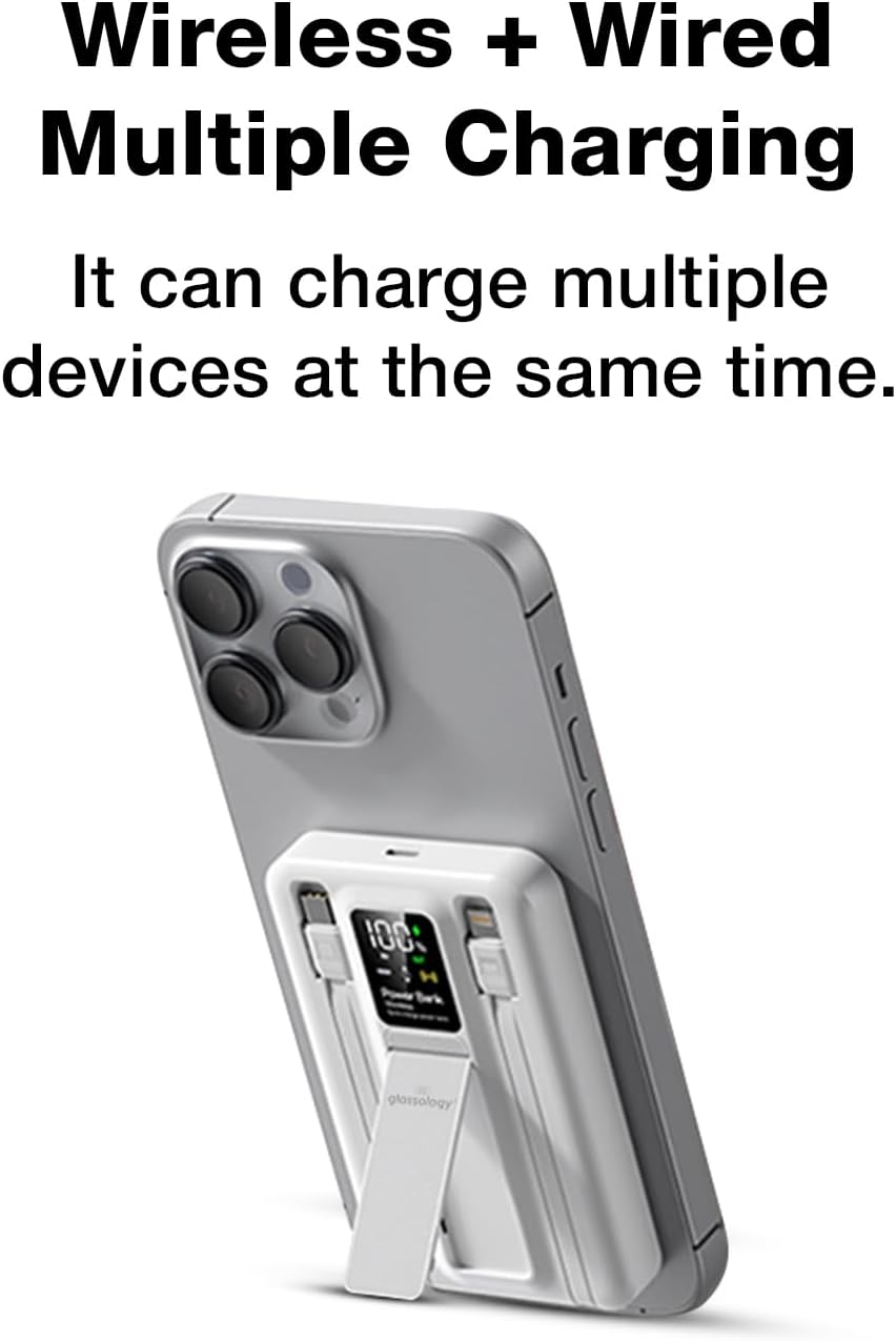 B0FNK6S7L7-image-5