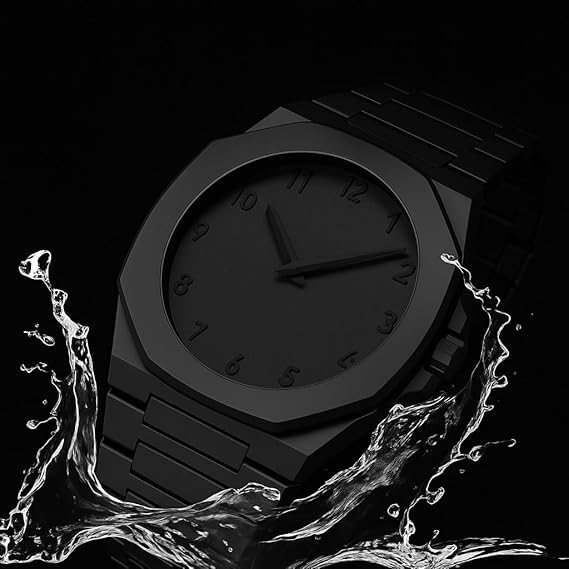 B0FNKG4F6D-image-1