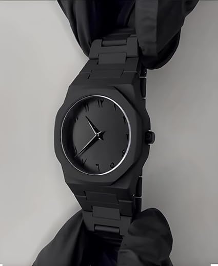 B0FNKG4F6D-image-5
