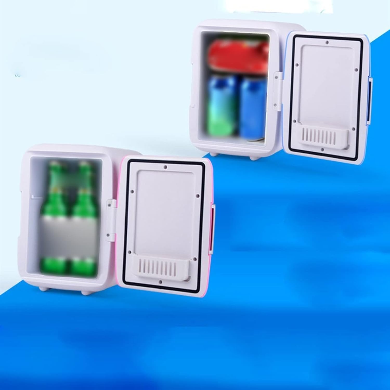 B0FNKYFHPG-image-5