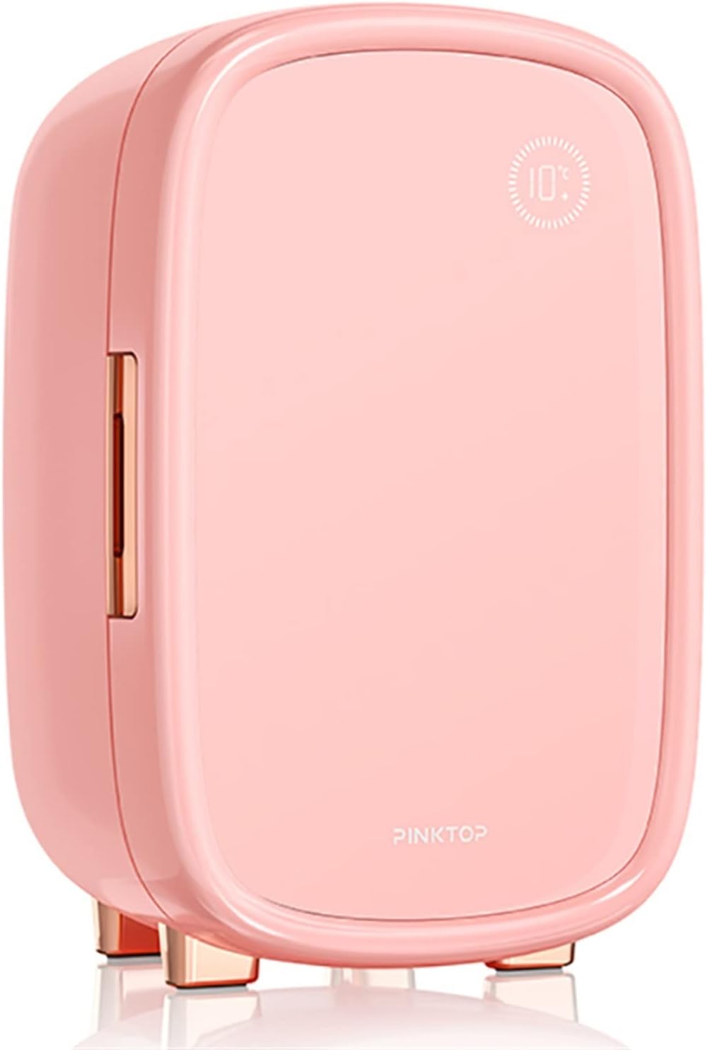 B0FNL173BG-image-0