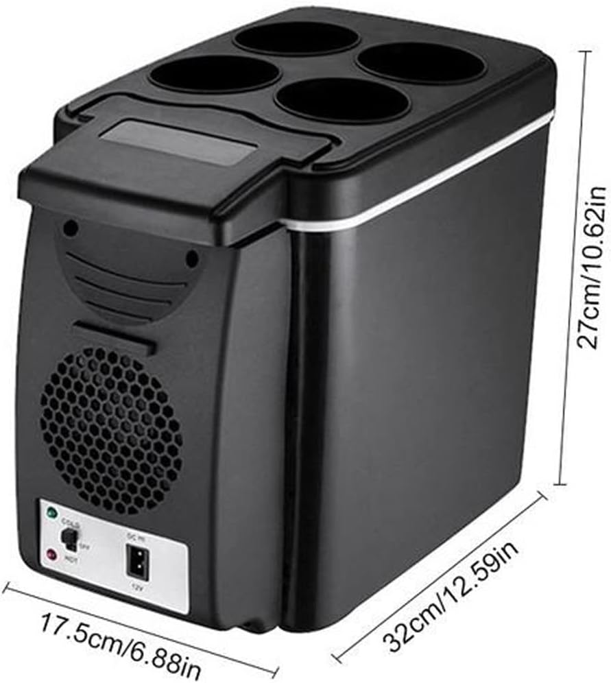 B0FNL2127N-image-2