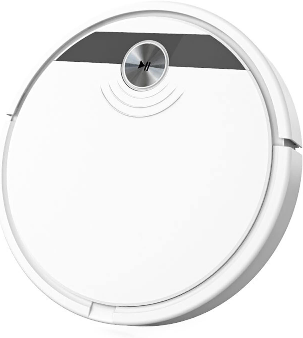 B0FNL2BCXW-image-6