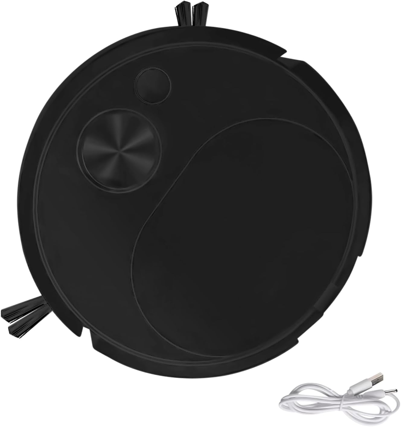 B0FNMDKHCW-image-7