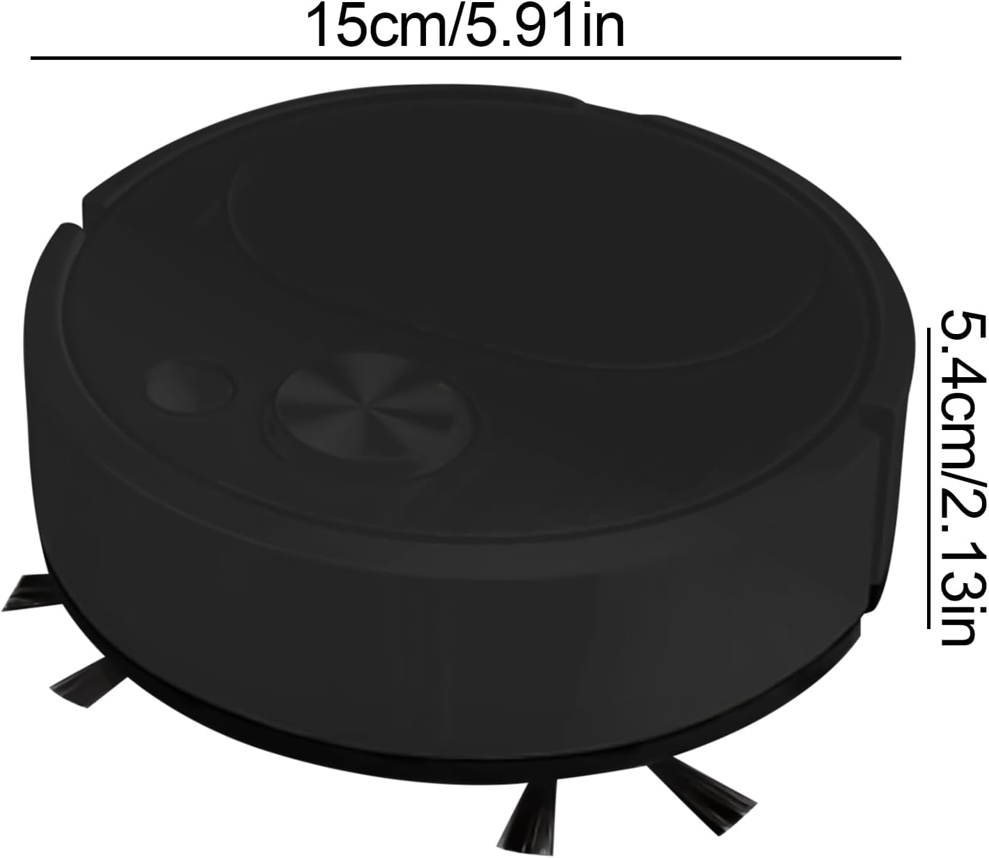 B0FNMG15XL-image-4