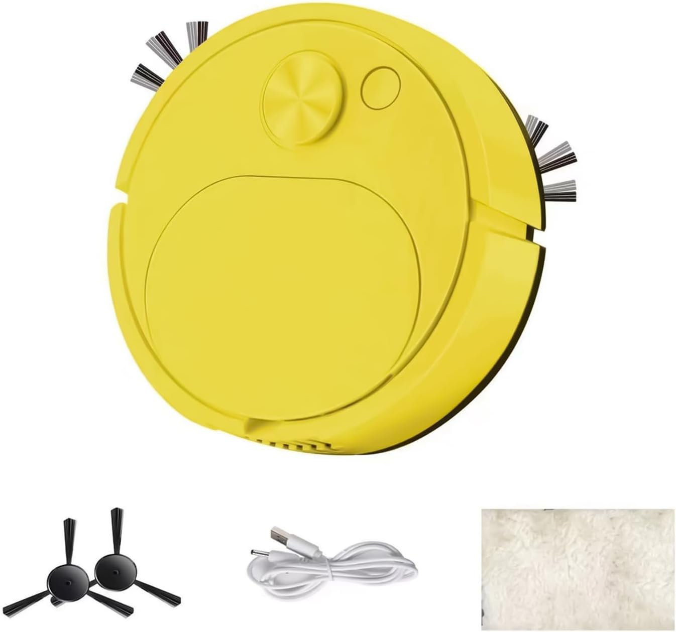 B0FNMGYYCF-image-5