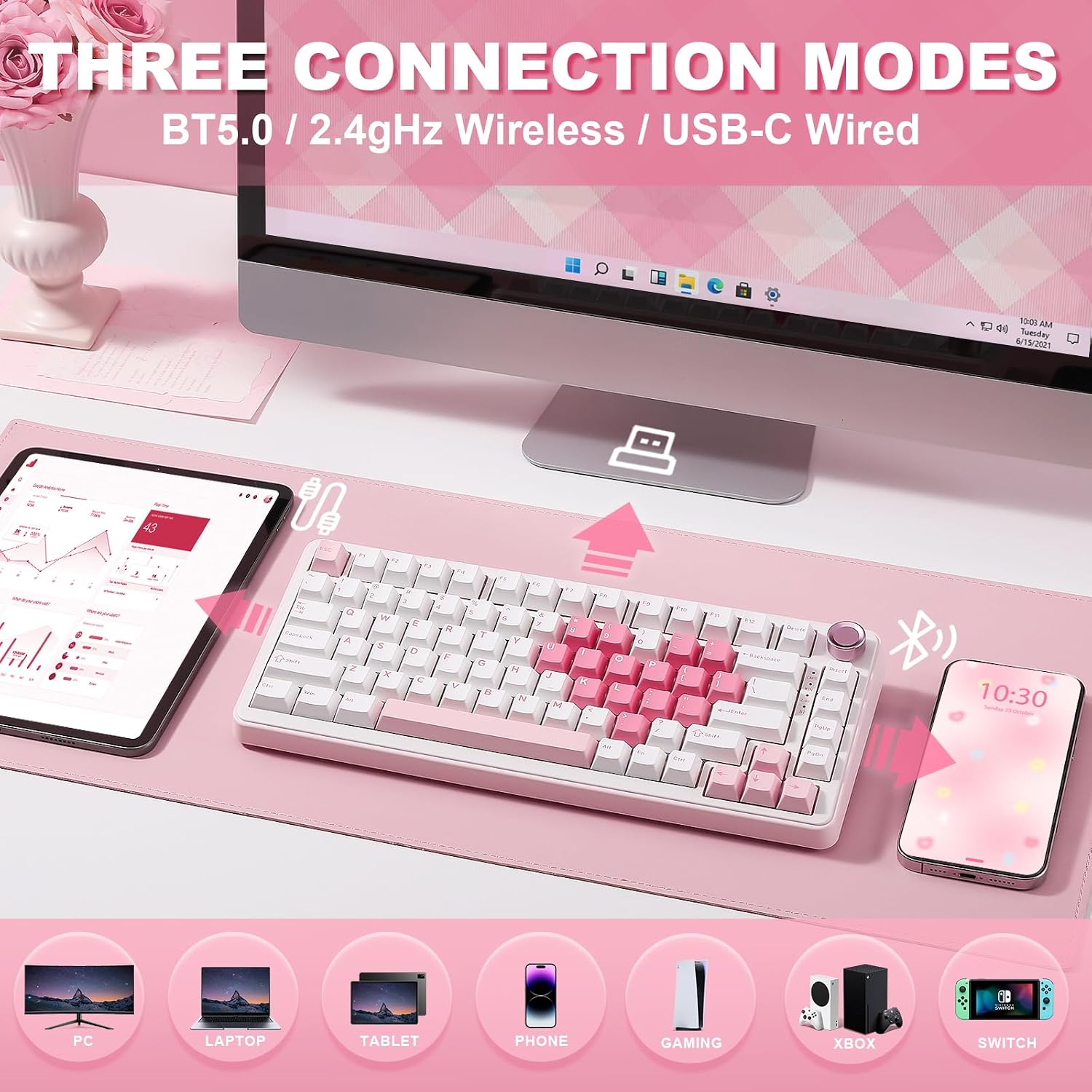 B0FNMT7LDN-image-1
