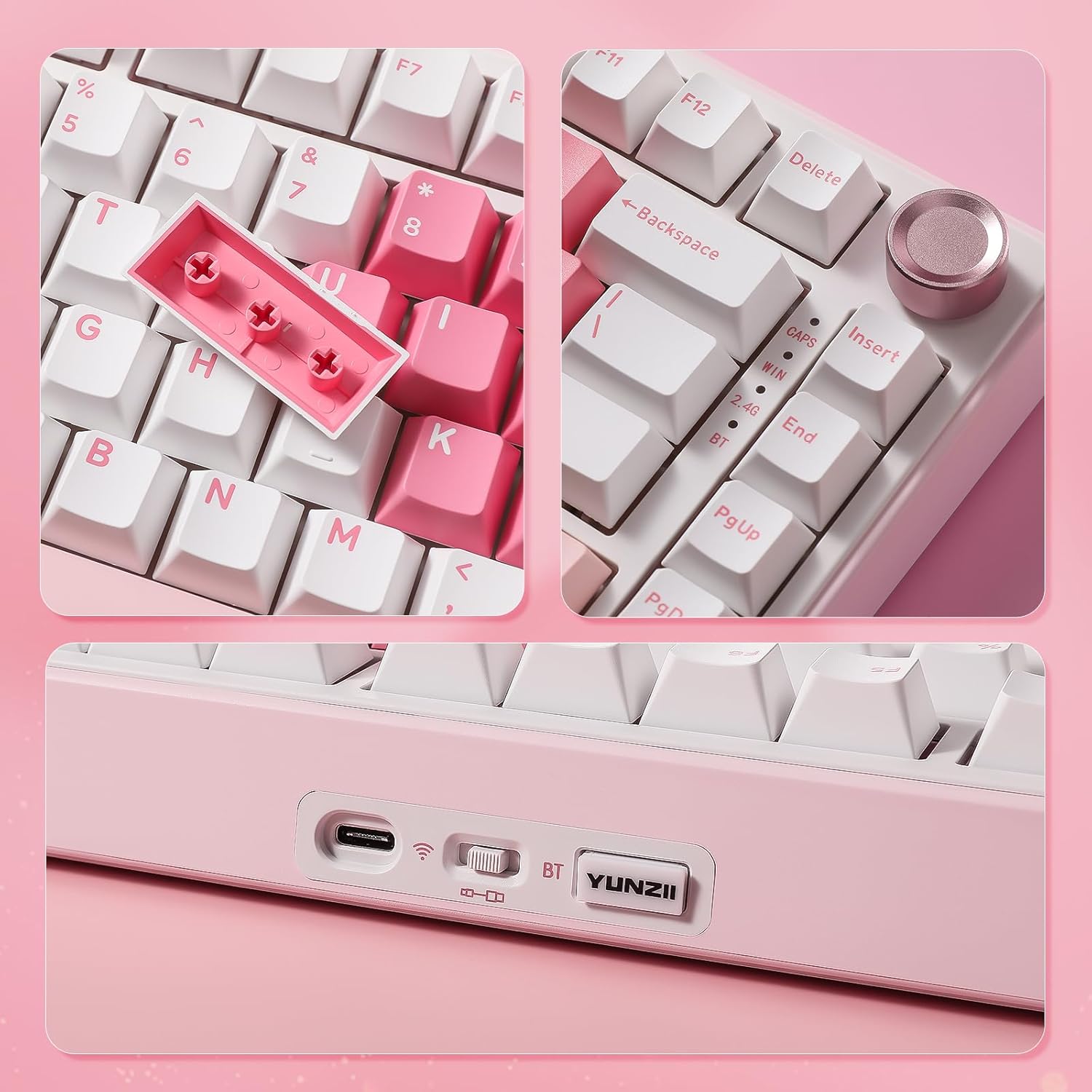 B0FNMT7LDN-image-6