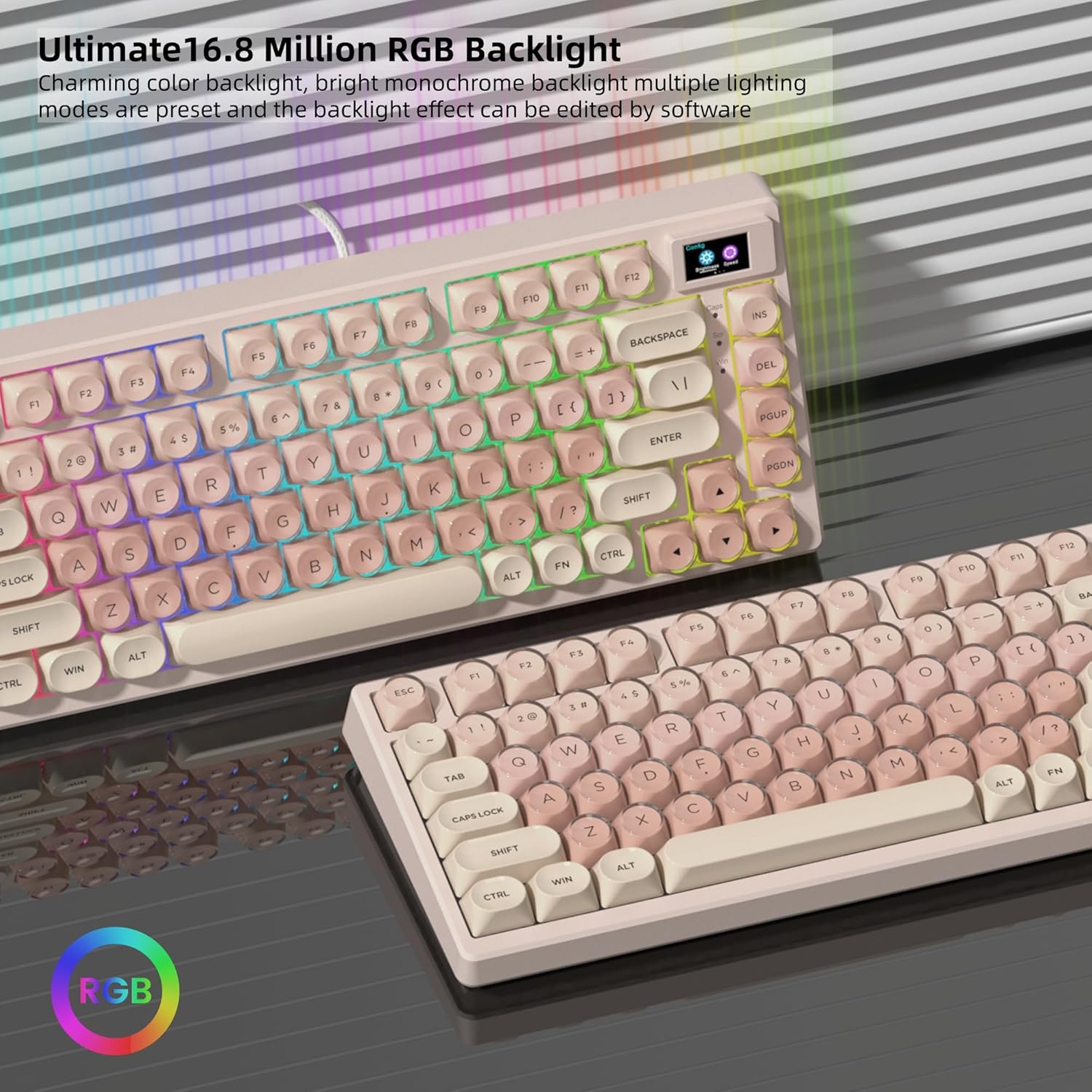 B0FNMTZCD5-image-3